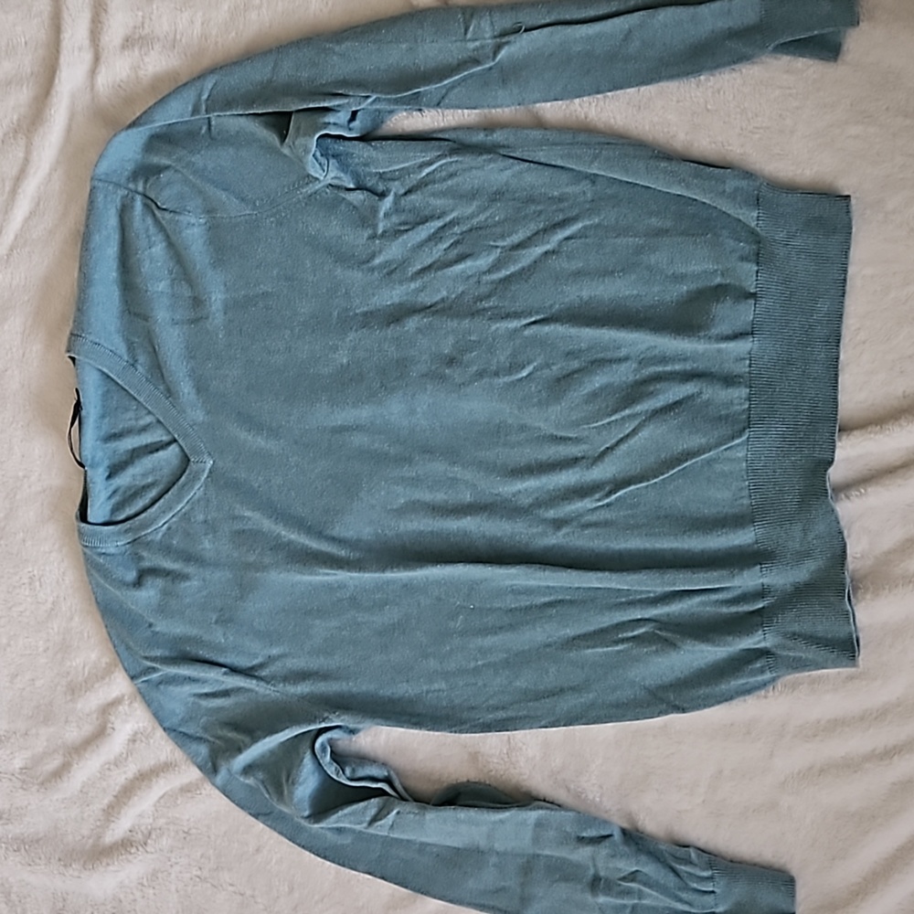 J Crew Shirt